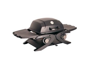 RGG20Compact GB01A2501125B
