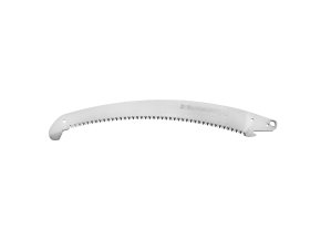 Hayate 420 6.5 KSI037342 Blade Still 001