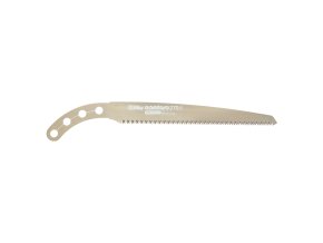 KSI310327 Gomtaro 270 8 Blade