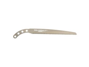 KSI310330 Gomtaro 300 8 Blade
