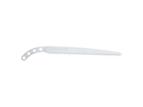 KSI310333 Gomtaro 330 8 Blade