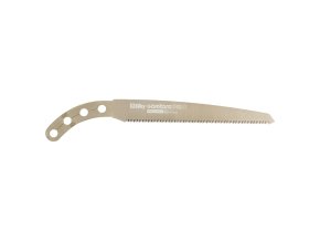 KSI310524 Gomtaro 240 13 Blade