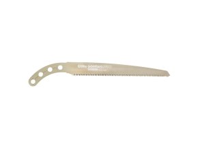 KSI310527 Gomtaro 270 13 Blade
