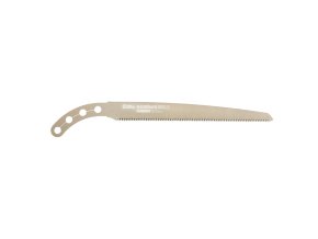KSI310530 Gomtaro 300 13 Blade
