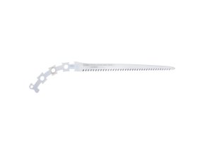 KSI345130 Tsurugi 300 8 Blade