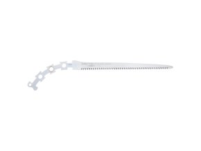 KSI345330 Tsurugi 300 10 Blade
