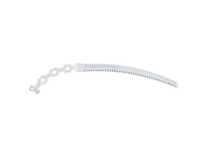 KSI345533 Tsurugi curve 330 7.5 Blade