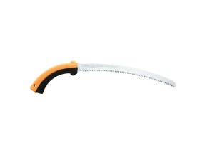 KSI345633 Tsurugi curve 330 10 Still