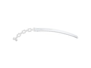 KSI345733 Tsurugi curve 330 10 Blade