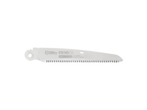 KSI514218 F180 14 Blade