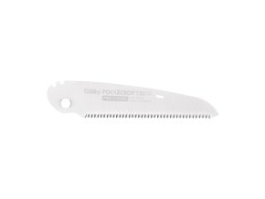 KSI534313 Pocketboy 130 20 Blade