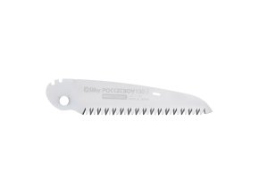 KSI534713 Pocketboy 130 8 Blade
