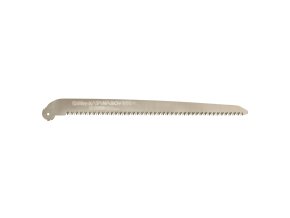 KSI571165 Katanaboy 650 4 Blade