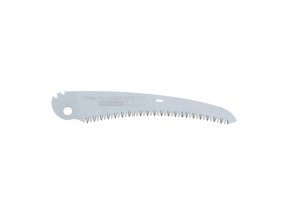 KSI572717 Pocketboy curve 170 8 Blade