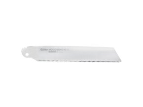KSI638724 Woodboy 240 26 Blade