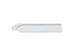 KSI638524 Woodboy dovetail 240 32 Blade