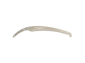 KSI639133 Sugoi 330 6.5 5.5 Blade