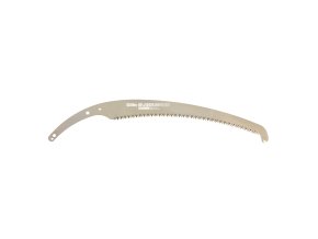 KSI639136 Sugoi 360 6.5 5.5 Blade