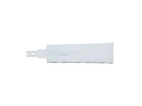 KSI639721 Hibiki2102210 Blade