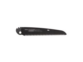 KSI75117 Pocketboy Outback Blade