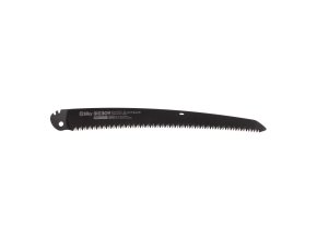 KSI75536 Bigboy outback Blade