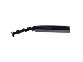 KSI775724 Nata outback Blade