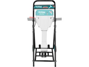 stojan na bouraci kladivo pro bouraci kladivo th220502 img th220502 s fd 99