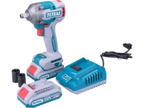 utahovak razovy aku 1 2 brushless 400nm 20 v li ion 2x industrial img tiwli2040 fd 99