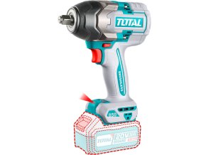 utahovak razovy aku 1 2 brushless 850nm 20 v li ion bez baterie a nabijecky industrial img tiwli20851 fd 99