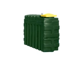 GetFile