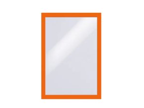 GetFile