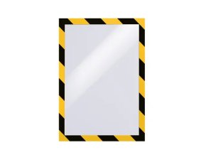 GetFile