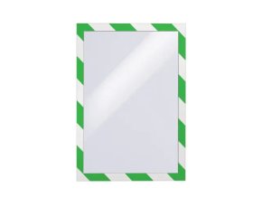 GetFile