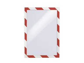 GetFile