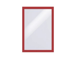 GetFile