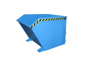 GetFile