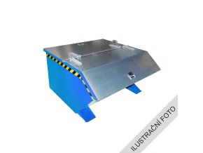 GetFile