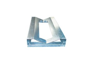 GetFile
