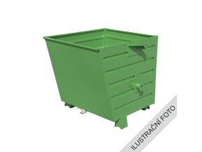 GetFile