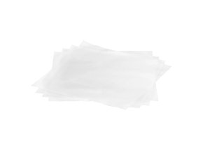 GetFile