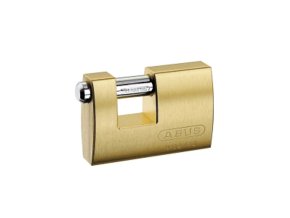 GetFile