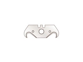 GetFile