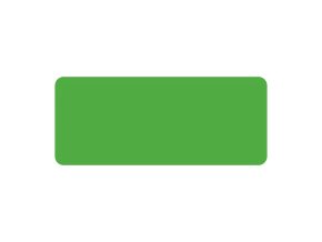 GetFile