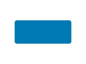 GetFile