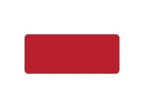 GetFile