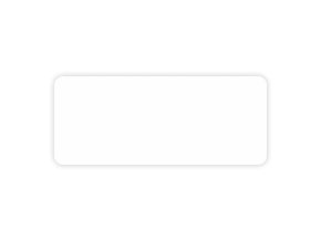 GetFile