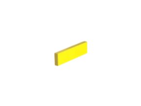 GetFile