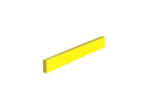 GetFile