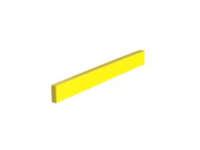 GetFile
