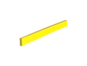 GetFile